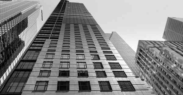 公司团建活动策划场地要求