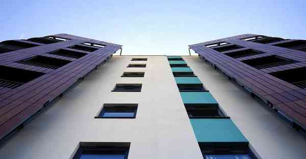 公司活动舞蹈_公司活动舞蹈简单易学完整版