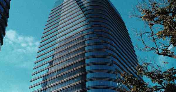 景区入口活动策划公司