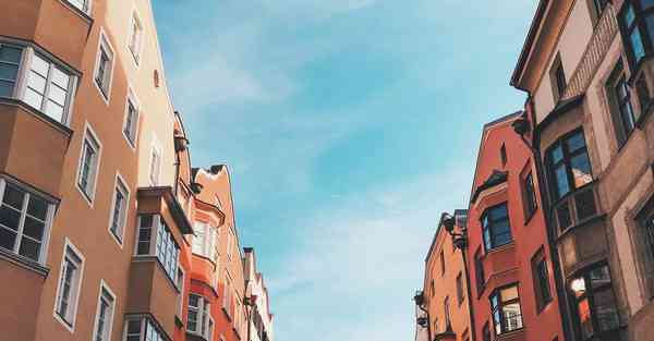 公司开放日活动策划_公司开放日活动策划方案