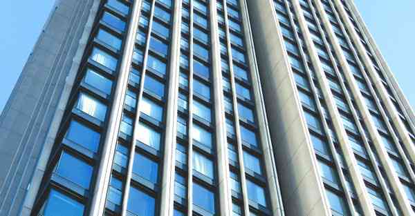 双11活动没报上_双11活动是11当天最便宜吗