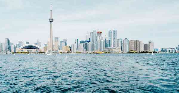 国外活动策划服务公司