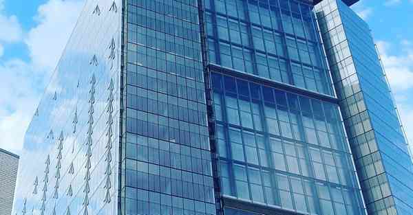 活动策划公司公司业务介绍