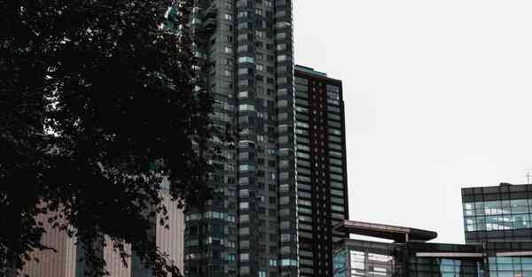 山东烟台活动策划公司