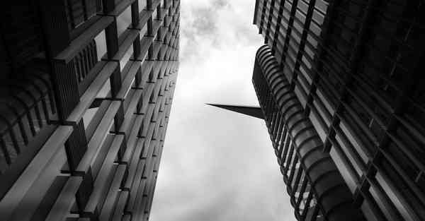 活动策划设计公司简介