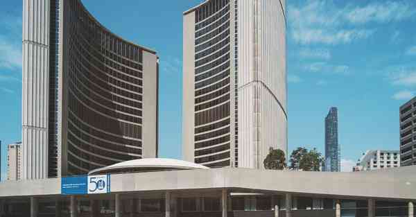 北京活动策划公司_北京活动策划公司排名