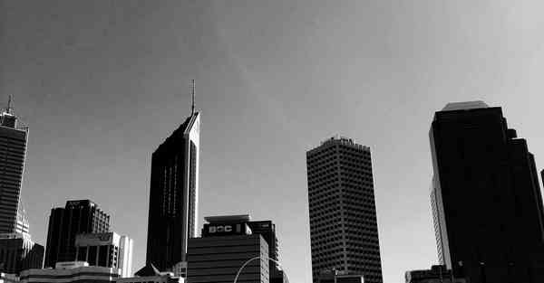 公司整年活动策划方案