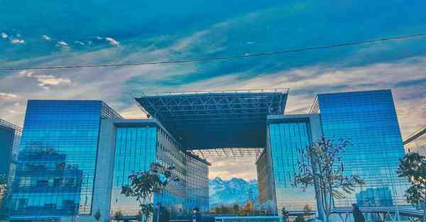 雷锋月活动策划公司_雷锋月活动策划方案模板