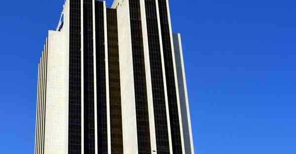 公司拓展活动策划方案