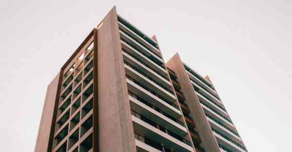 西安市活动策划公司