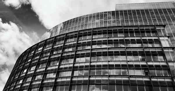 工会策划公司活动