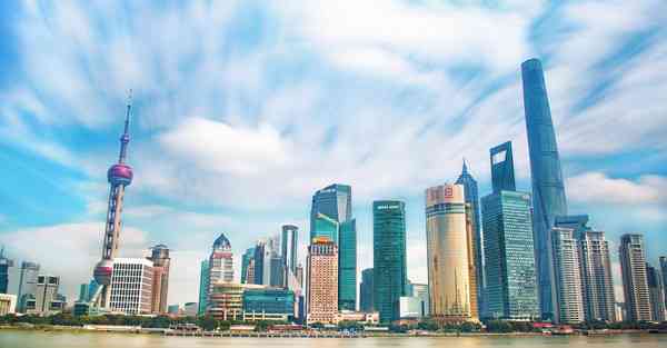 活动策划设计方案_活动策划设计排版布局