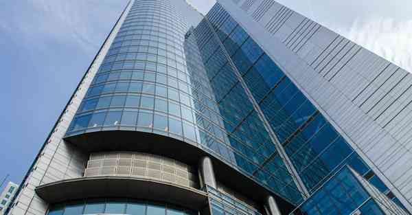 志愿活动策划方案公司_志愿活动策划方案