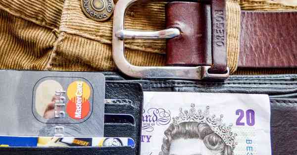 西安策划活动公司