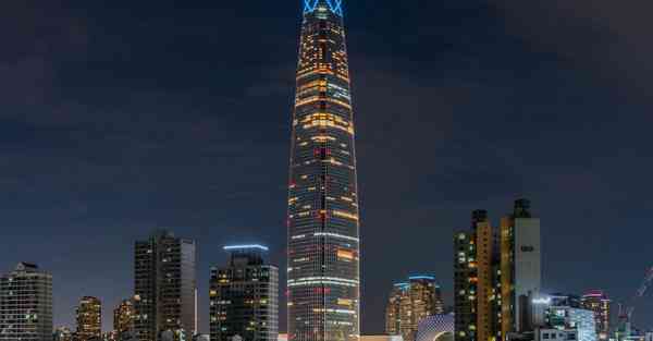 专业活动策划公司团队_专业活动策划公司