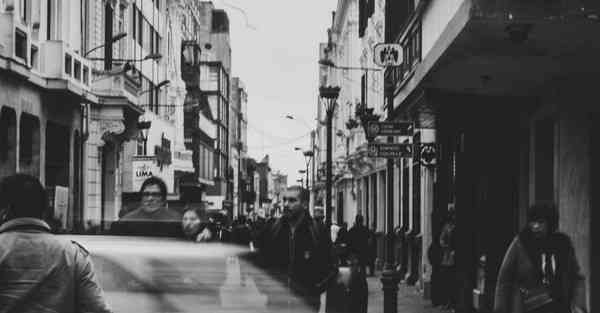 音乐公司音乐活动策划