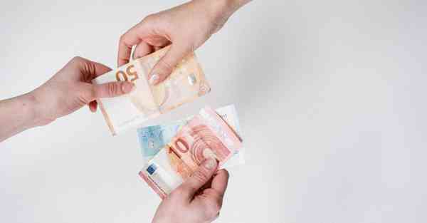 成都活动策划公司_成都活动策划公司推荐