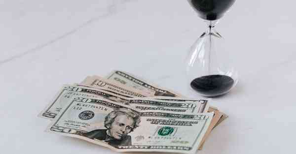 公司联谊活动策划书_公司联谊活动