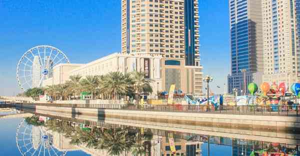 文化活动策划有什么岗位