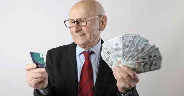 科技公司热门活动策划