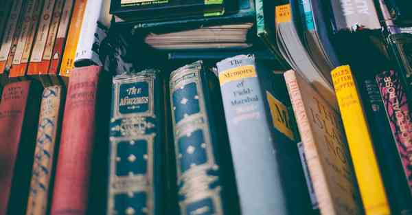 天津优质活动策划公司