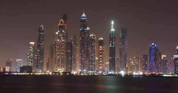 活动策划设计工作室_活动策划设计方案