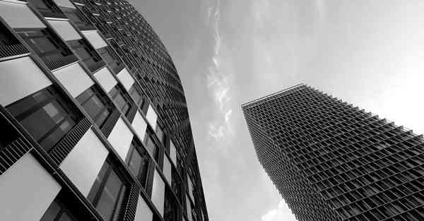 学校活动策划方案新颖_学校活动策划方案范文共10篇