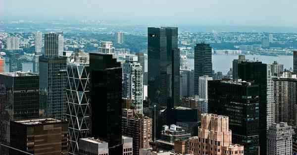 公司活动策划哪家有名