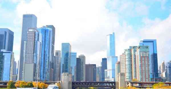 宁波活动策划公司排名