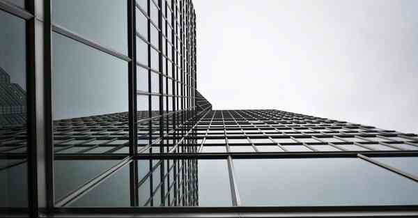 公司旅游活动通知范文