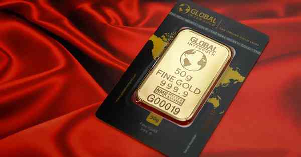 策划公司培训活动