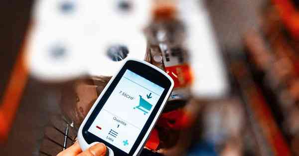 活动策划与执行公司_活动策划与执行岗位招聘