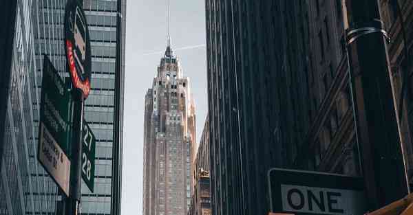 品牌店活动策划公司