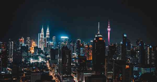 春节公司策划活动