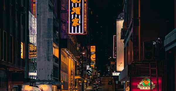 品牌店活动策划公司