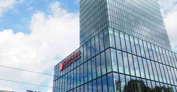 重庆实惠的活动策划