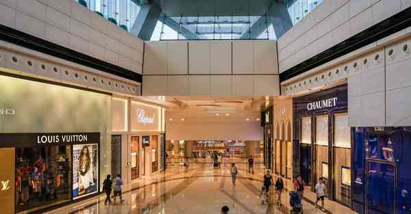 公司元宵喜乐会活动策划