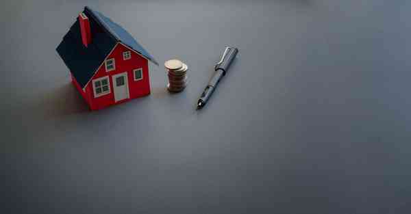 专业活动策划公司哪家强_专业活动策划公司