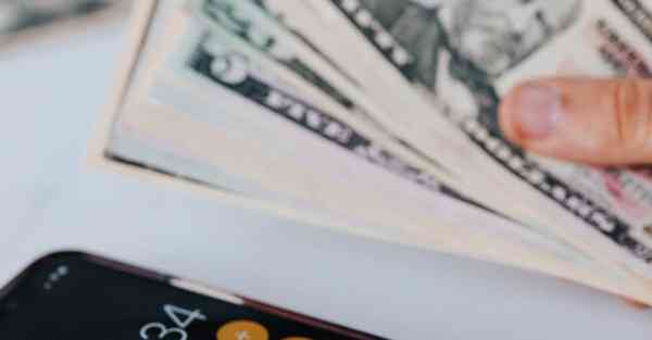 会务活动策划公司哪个好