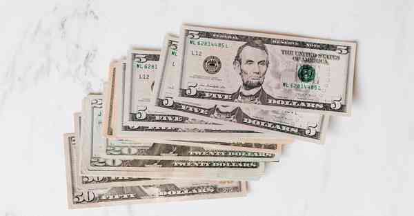 学校策划活动文化公司