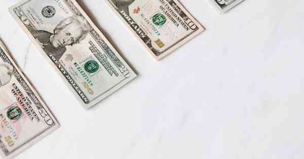 双11活动策划服务商_双11活动策划价目表