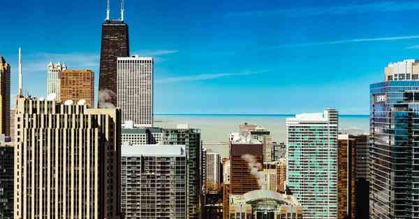 铜陵专业活动策划公司