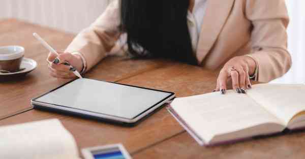 湖北活动策划公司价格