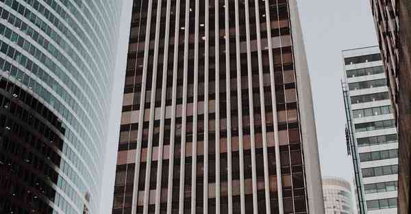 活动策划公司怎么做业务_活动策划公司怎么选