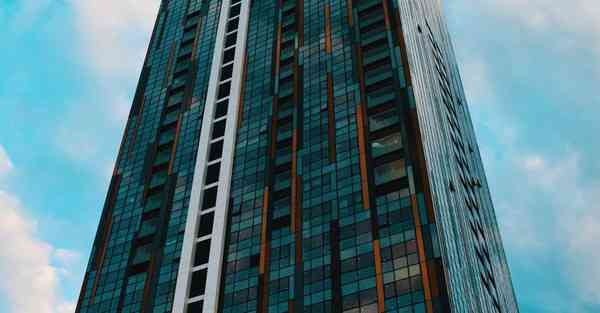 活动策划公司是啥公司好