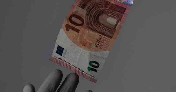 公司 骑行活动策划