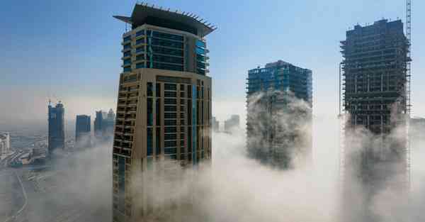 活动策划执行公司利润多少