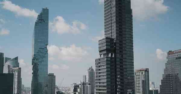 展会活动策划公司_展会活动策划预算控制