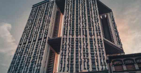 活动策划公司温州_活动策划公司怎么做自媒体