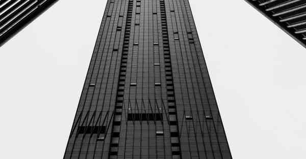 活动策划摄影公司_活动策划摄影